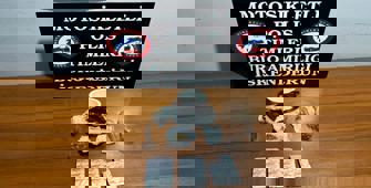 Hatay'da asayiş uygulamalarında 7 kişi yakalandı