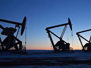 Brent petrolün varil fiyatı tartışma yaratır
