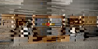 Adana'da 8 milyon 235 bin makaron ele geçirildi