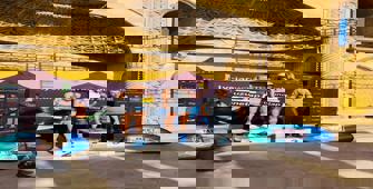 12. Likya Yolu Ultra Maratonu, Antalya'da sona erdi