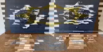 Samsun'da uyuşturucu operasyonunda 10 şüpheli yakalandı