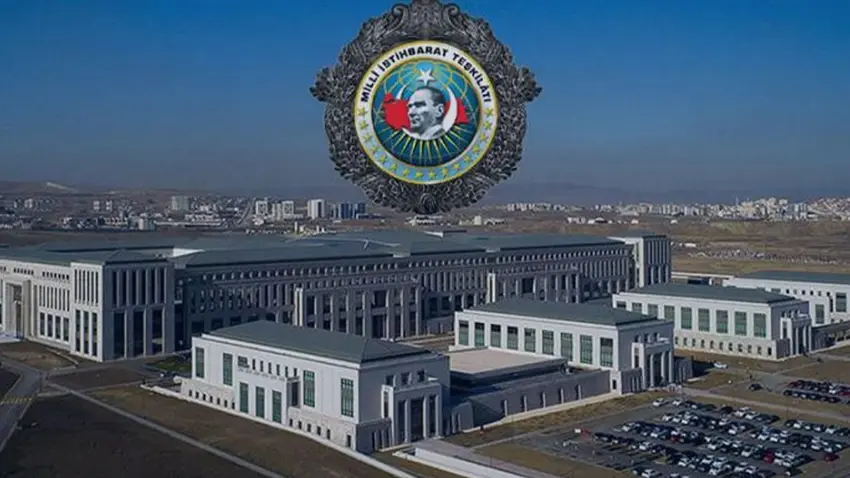 MİT, doktor ve sağlık personeli istihdam edecek