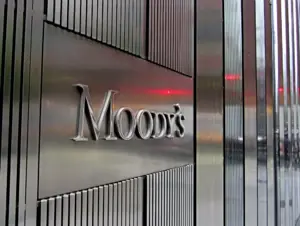 Moody's'den, ABD hükümetine uyarı!