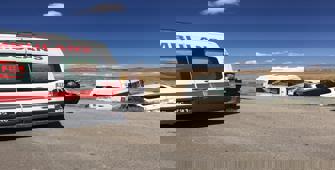 Van'da trafik kazası 12 kişi yaralandı