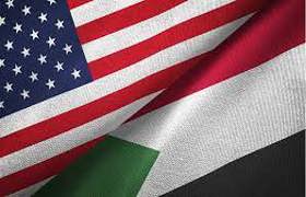 ABD'den Sudan meselesiyle ilgili kritik karar 