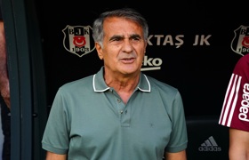 Beşiktaş'ta vahim süreç