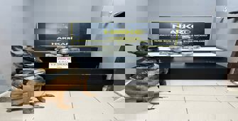 Hakkari'de uyuşturucu ele geçirildi, 6 kişi tutuklandı