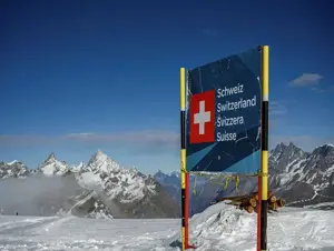 İsviçre, İtalya sınırındaki görevli sayısını artırdı