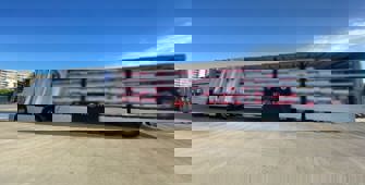 kaçakçılık operasyonunda bir şüpheli yakalandı