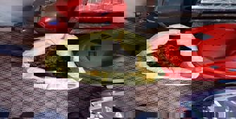 uyuşturucu operasyonunda 1 kişi tutuklandı