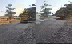 Diyarbakır’ın modern yüzü Bağcılar’da asfaltlanmadık bölge bırakılmıyor