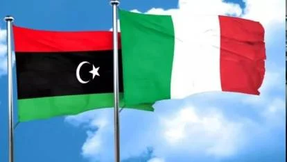 Libya ile İtalya arasında mahkum takası anlaşması