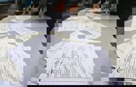 (Video) EYT'de prim iadesi detayı! Yazılı başvuru şart