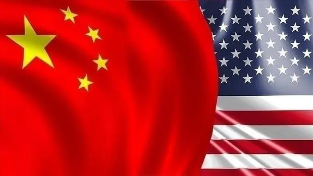 ABD, bazı ithal Çin ürünleri için gümrük vergisi istisnasını uzattı