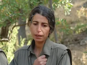 (Video) PKK/YPG'nin finans sorumlusu etkisiz hale getirildi