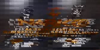 Afyonkarahisar'da uyuşturucu bulunan araçtaki 4 şüpheli gözaltına alındı