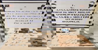 Çanakkale'de uyuşturucu ticareti yaptığı iddiasıyla bir kişi tutuklandı