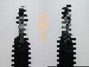 Halep'te DEAŞ'a nokta operasyon