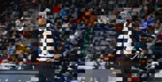 Manisa Büyükşehir Belediyespor, başantrenör Hakan Demir ile anlaştı