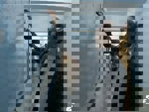 Son dakika! Tunceli'de 4,2 büyüklüğünde deprem