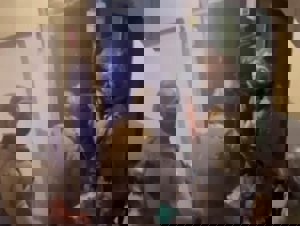 DEAŞ'a 16 ilde eş zamanlı vurgun 