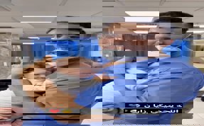 24 saatte 15 asker yaralanmış!