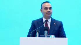Bakan Kacır: Çok yönlü bir destek programını devreye alıyoruz
