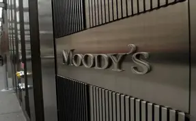 Moody's'ten Türkiye için 'pozitif' açıklama