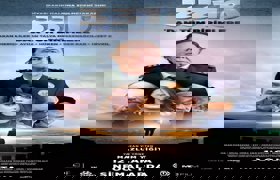 3310'dan tüm birimlere