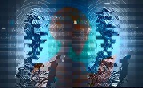 İstihdamı yüzde 40 etkileyecek yapay zeka hilesi