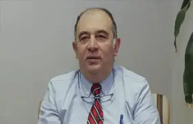 Prof. Dr. Ateş Kara'dan üst solunum yolu enfeksiyonlarına karşı uyarı