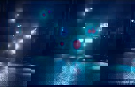 Silah kaçakçılarına darbe! 2 binden fazla gözaltı