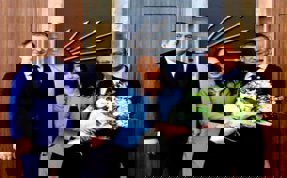 Büyük iddia: DEM Parti ve CHP 5 belediye için anlaştı