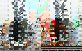 Amedspor, Şanlıurfaspor’un yıldızını kaptı!