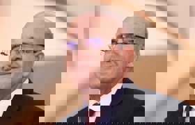 Seçim ekonomisi iddialarına Bakan Şimşek’ten yalanlama geldi