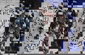 MOSSAD Operasyonuna ilişkin yeni detaylar 