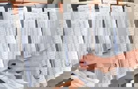 CHP’den Diyarbakır’a itiraz