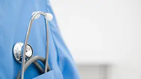 Karar Resmi Gazete’de: 26 bin 673 sağlık personeli alınacak