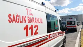 Kavgayı ayırmak isteyen TV çalışanı öldürüldü