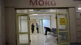 Alkollü sürücü can aldı; 1 ölü, 3 yaralı 