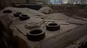 Diyarbakır'ın iki ilçesinde eğitime kar tatili arası: Peki, kar tatili kaç gün olacak?