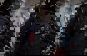 20 terör zanlısına adli kontrol şartı!