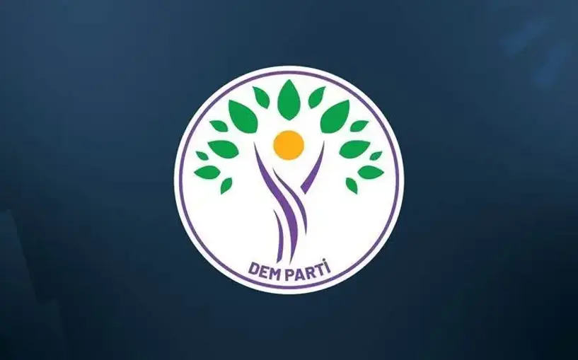 DEM Diyarbakır adayları 2. tur