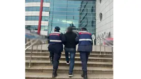 Jandarma ve Sahil Güvenlik'e 3 bin 540 astsubay alınacak