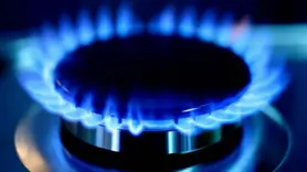 Ocakta doğalgaz zamlanacak mı?