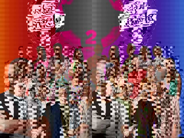 Çok Güzel Hareketler bunlar ekibi Diyarbakır’a geliyor, bilet fiyatları yuh dedirtti