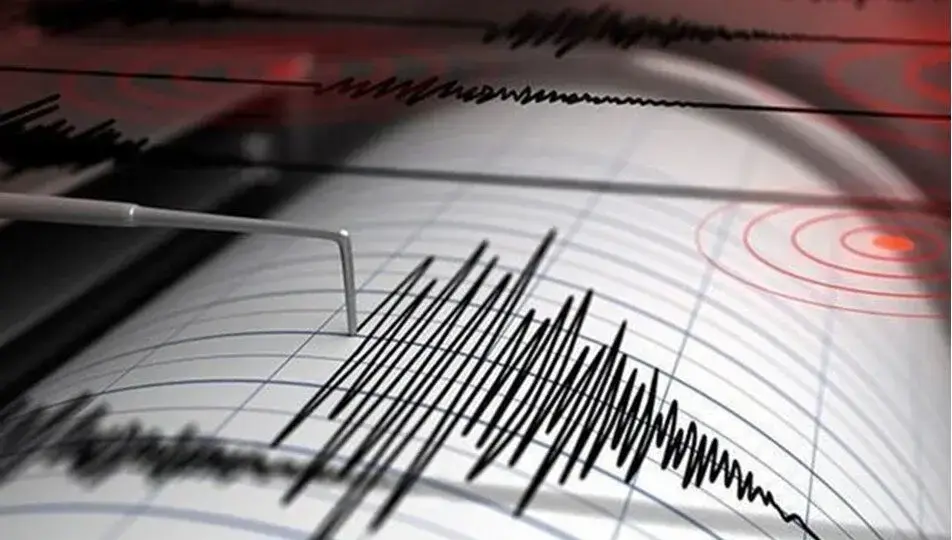 SON DAKİKA! Deprem Malatya ve Adıyaman'ı vurdu