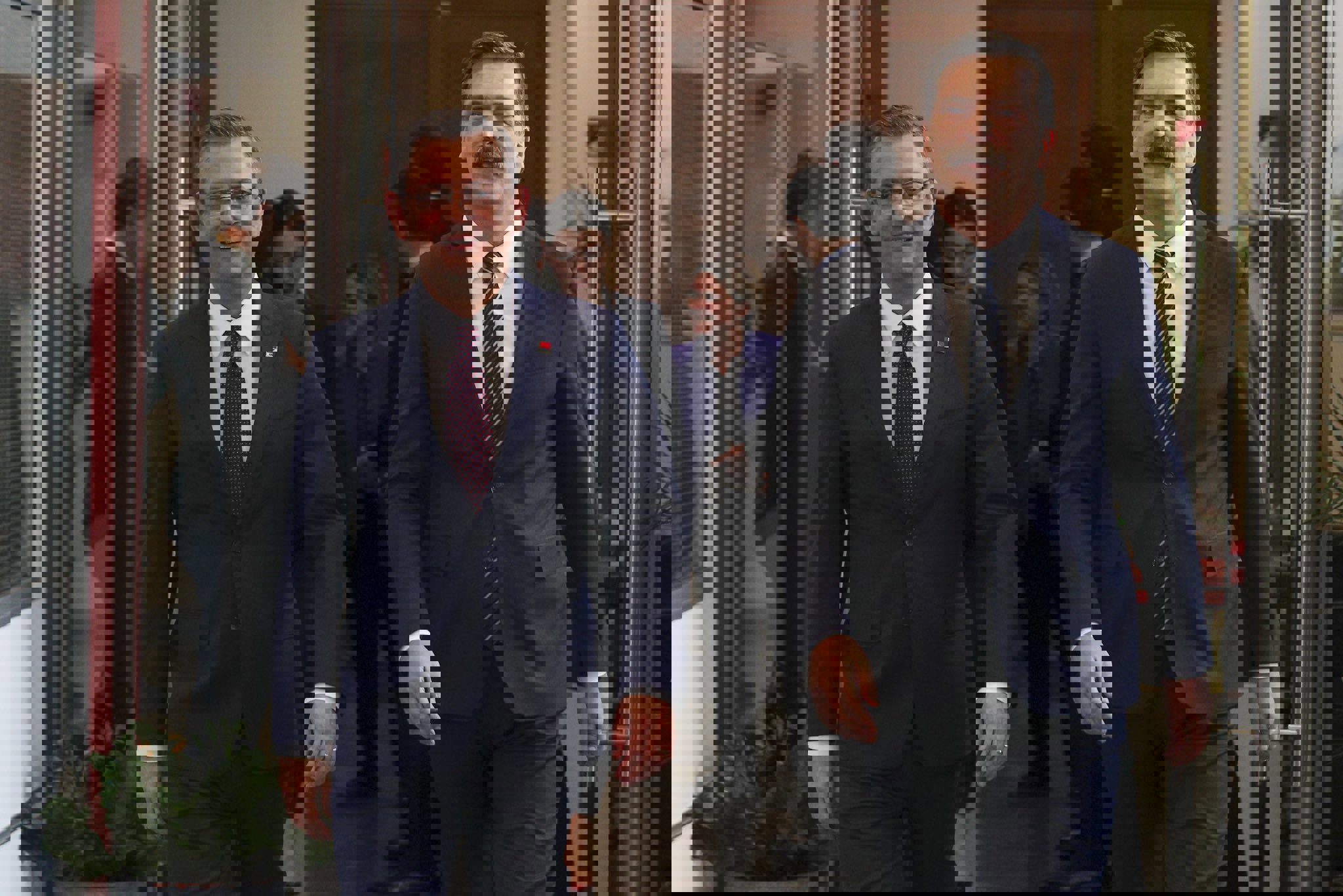 TİP ve CHP’den iş birliği 