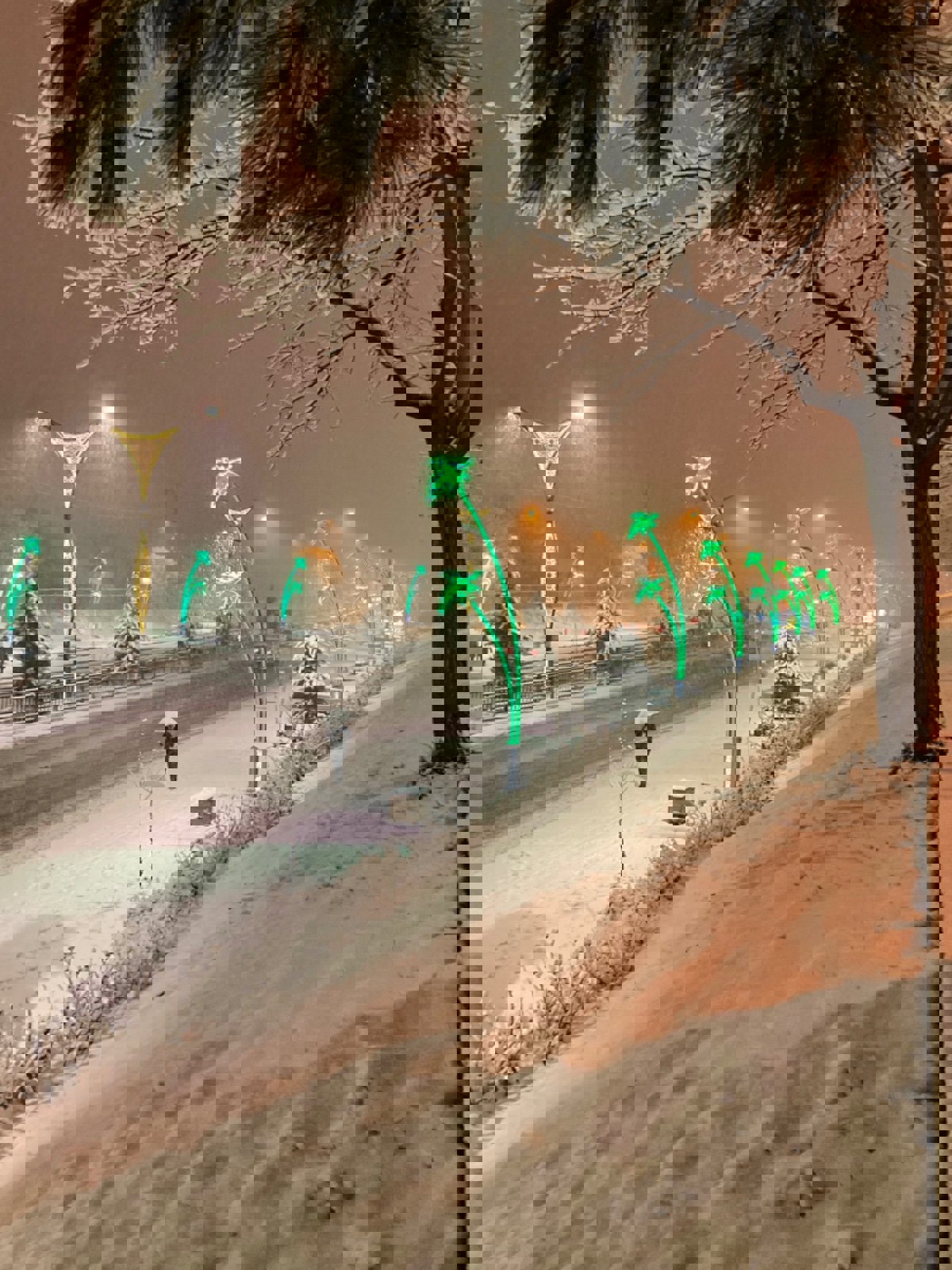 Bingöl Emniyetinden sürücülere kritik uyarı 