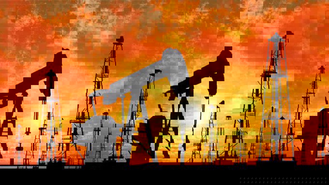 Diyarbakır’da TPAO süresi uzatıldı